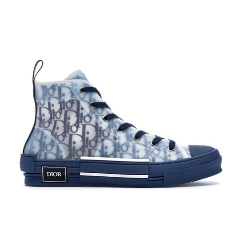 DIOR SNEAKERS