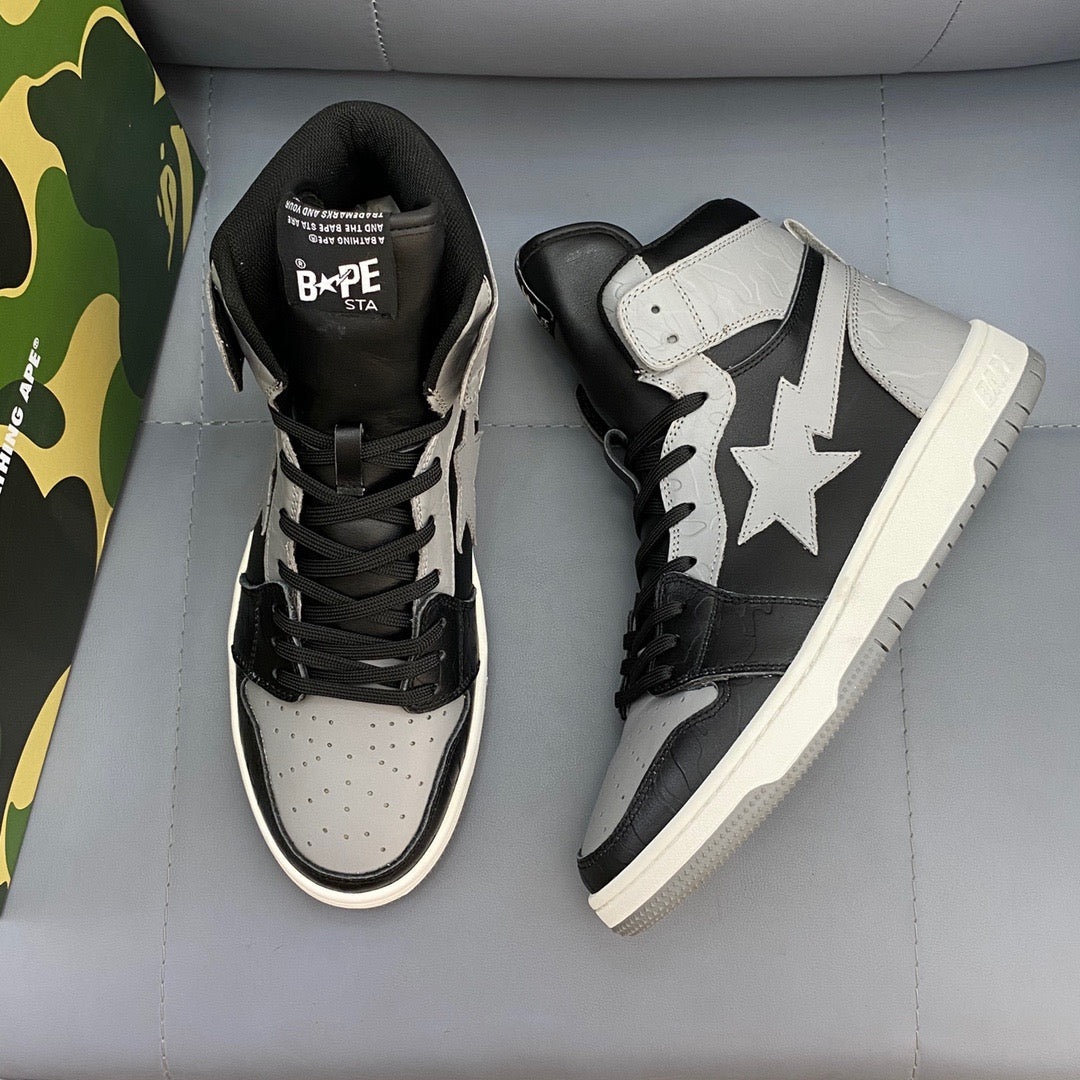 A Bathing Ape Bape Sta