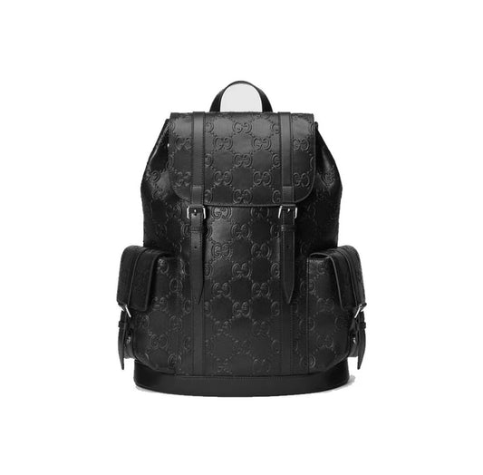 Gucci Christopher MM