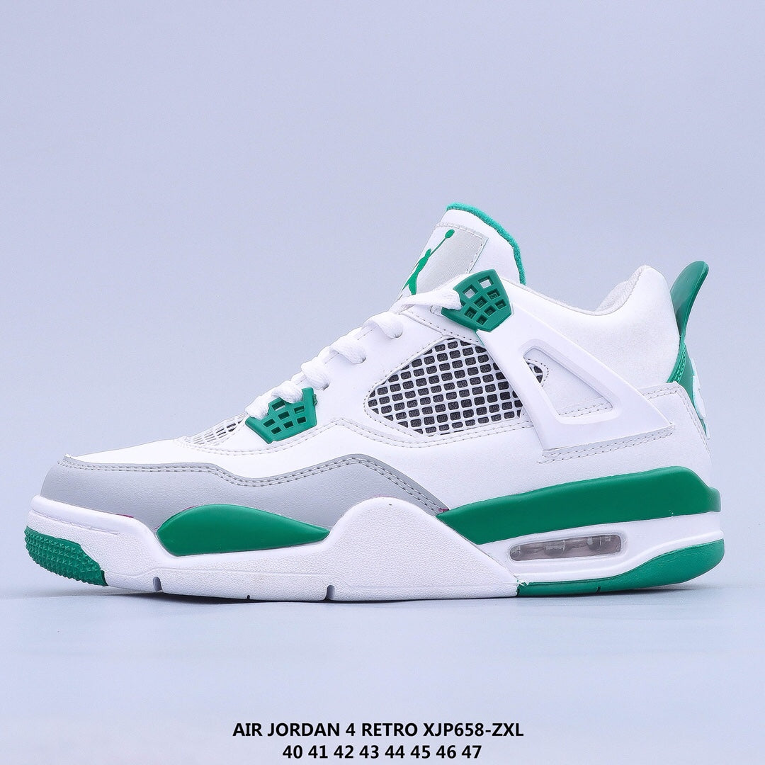 Air Jordan Retro 4