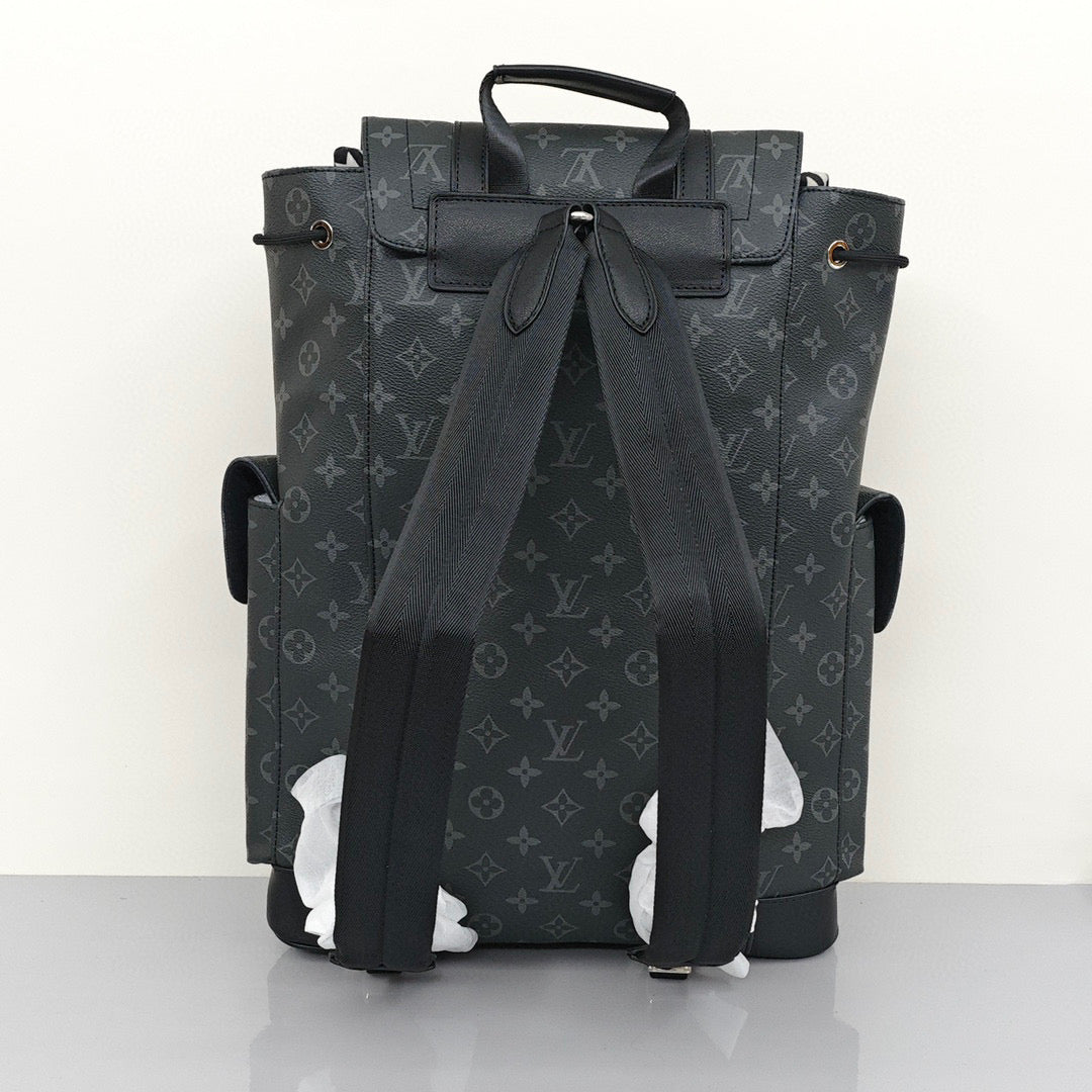 Louis Vuitton Christopher MM