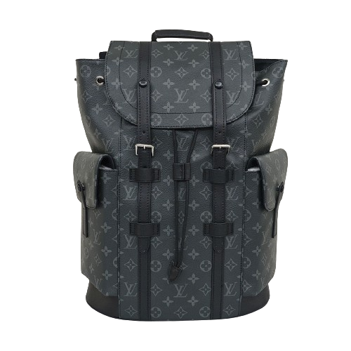 Louis Vuitton Christopher MM