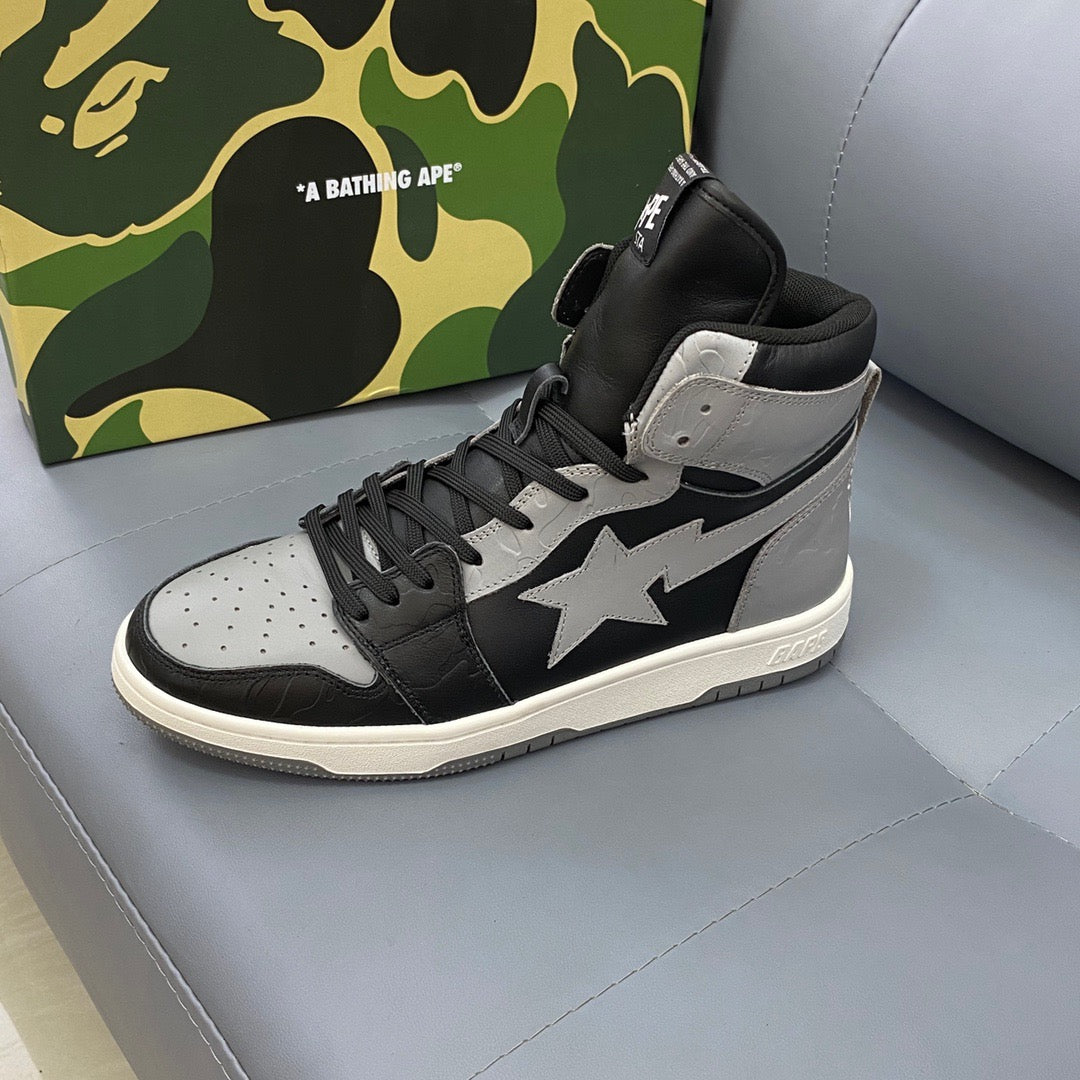 A Bathing Ape Bape Sta