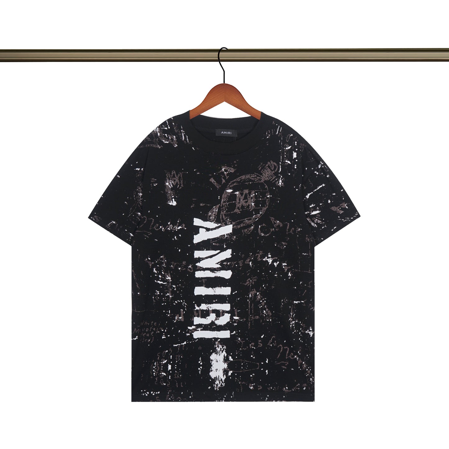 AMIRI - T SHIRT