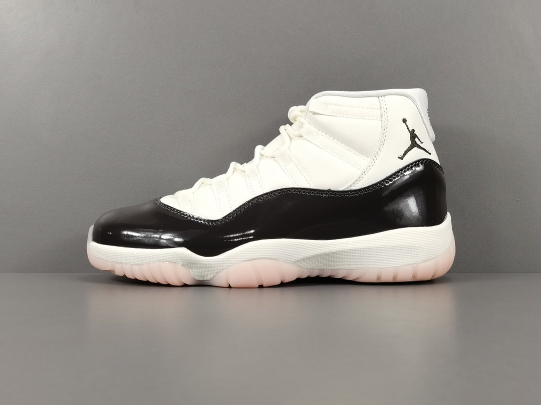 Air Jordan 11 Retro