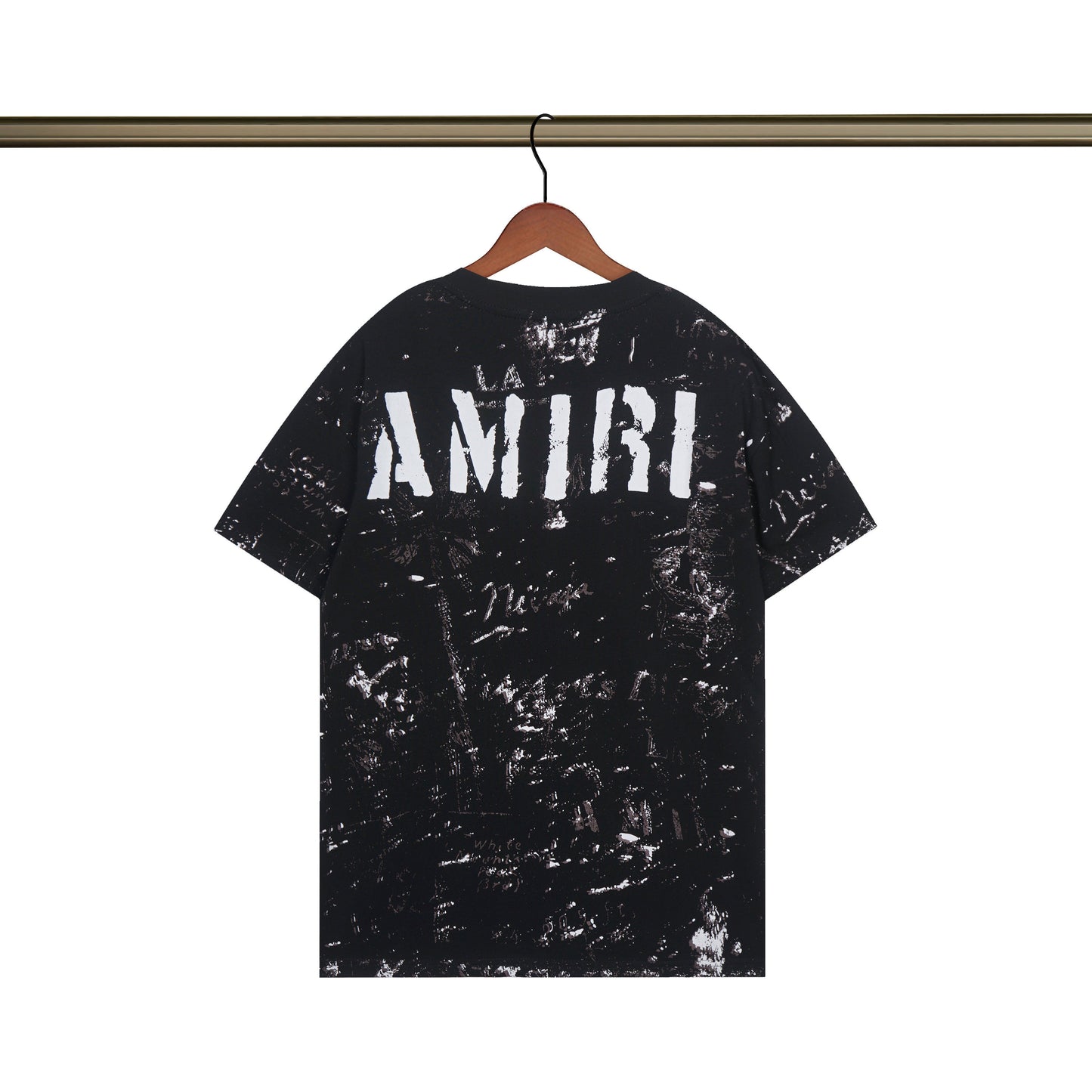 AMIRI - T SHIRT