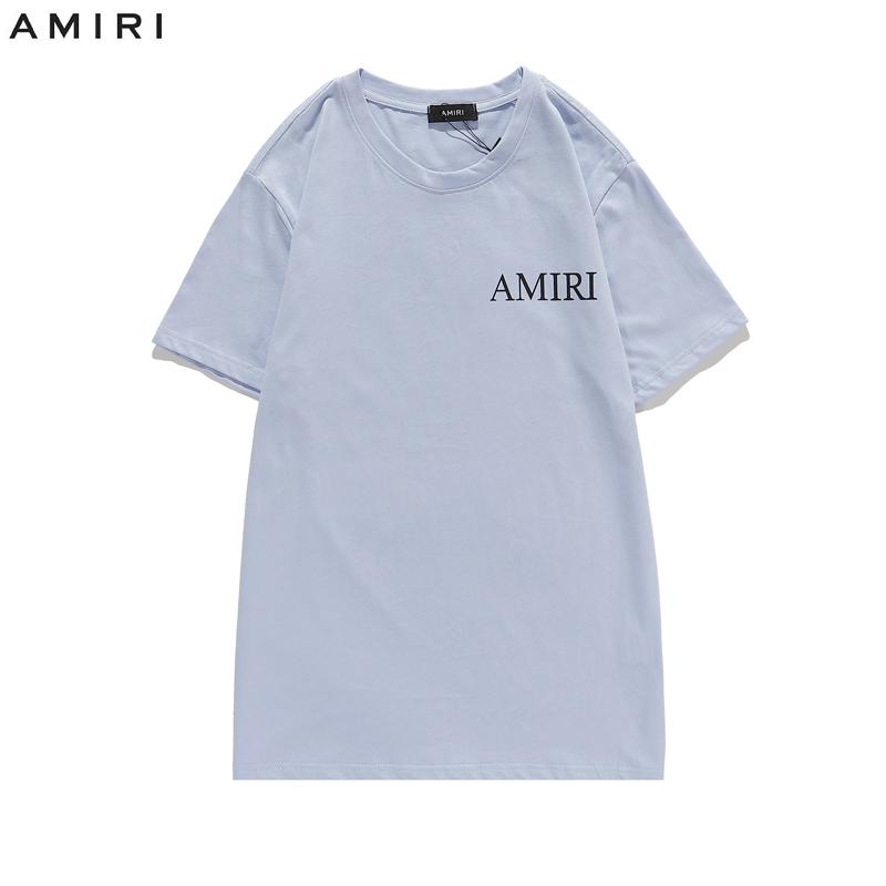 AMIRI - T SHIRT