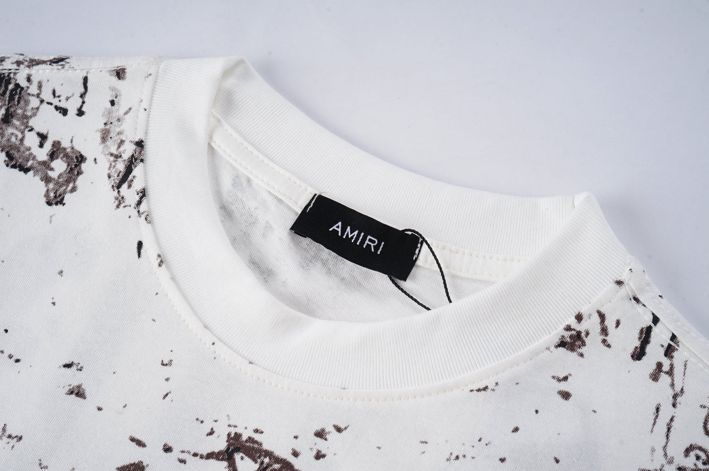 AMIRI - T SHIRT