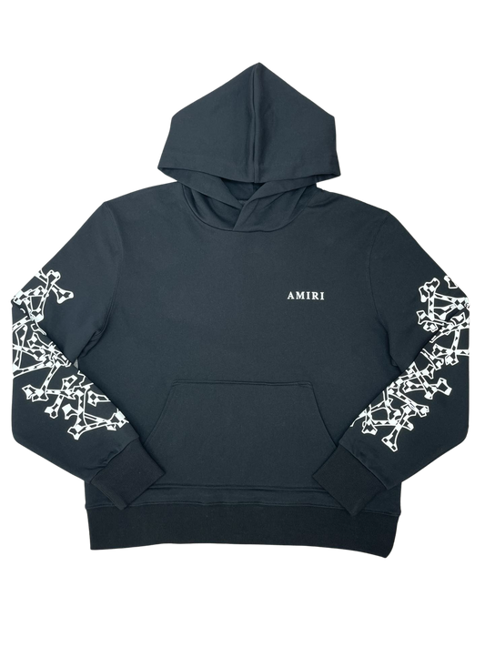 AMIRI - HOODIE