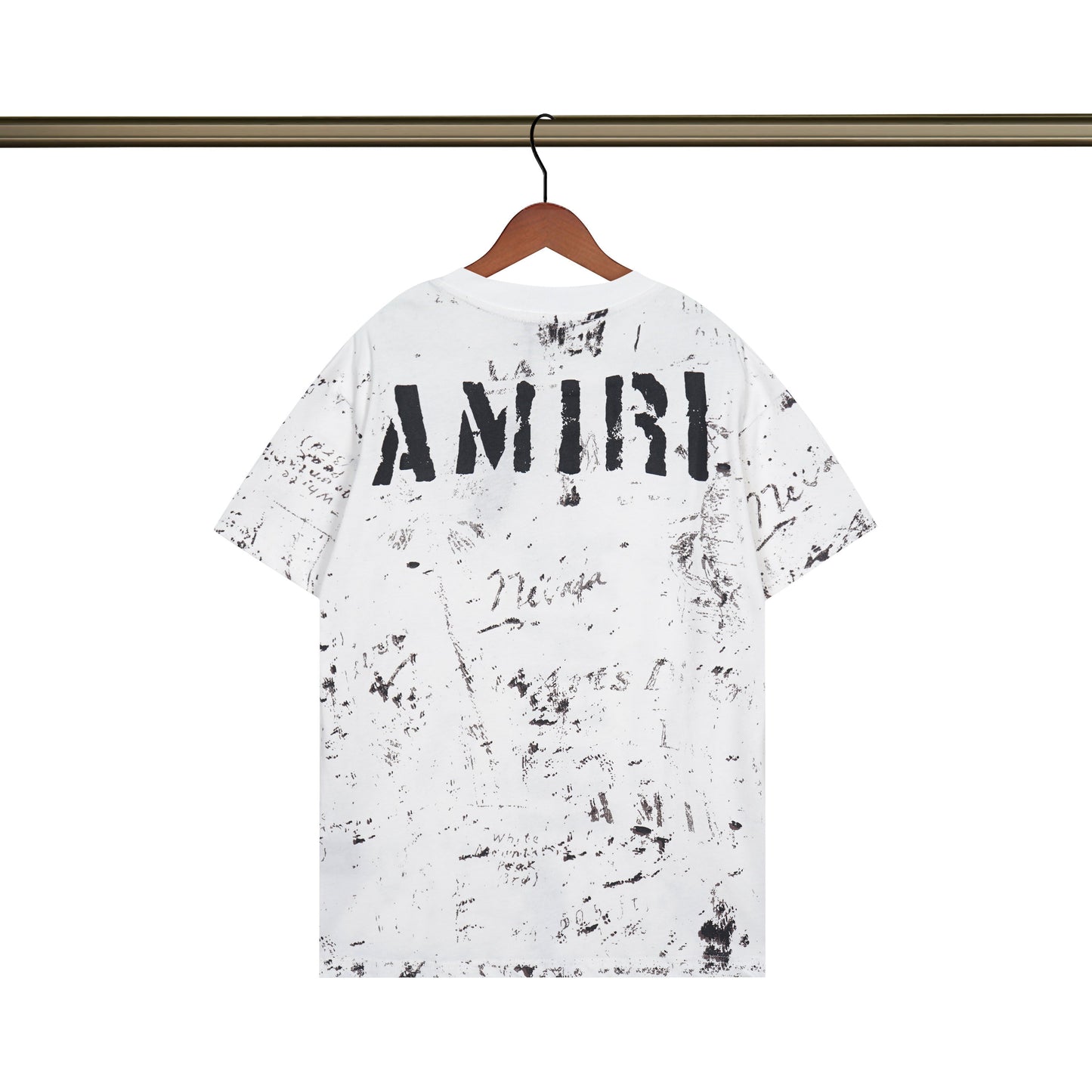 AMIRI - T SHIRT