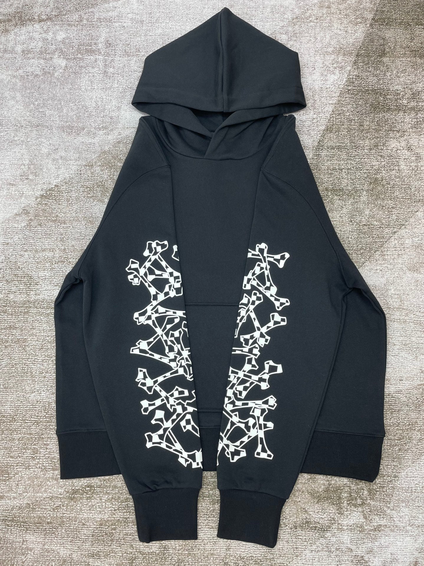 AMIRI - HOODIE