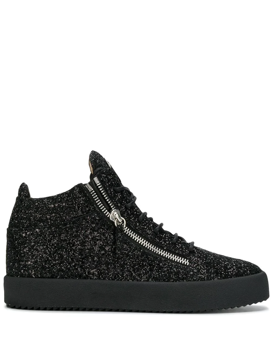 GIUSEPPE ZANOTTI - SNEAKER