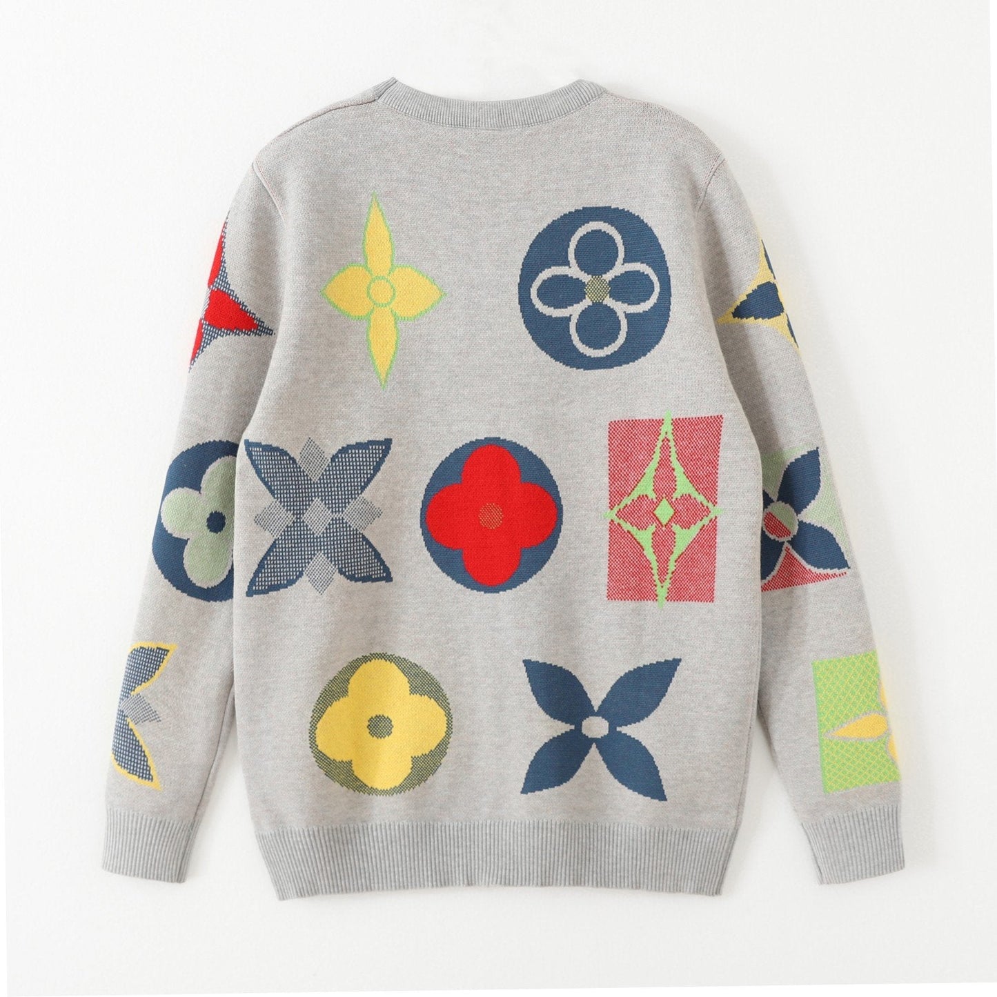 LOUIS VUITTON - SWEATSHIRT