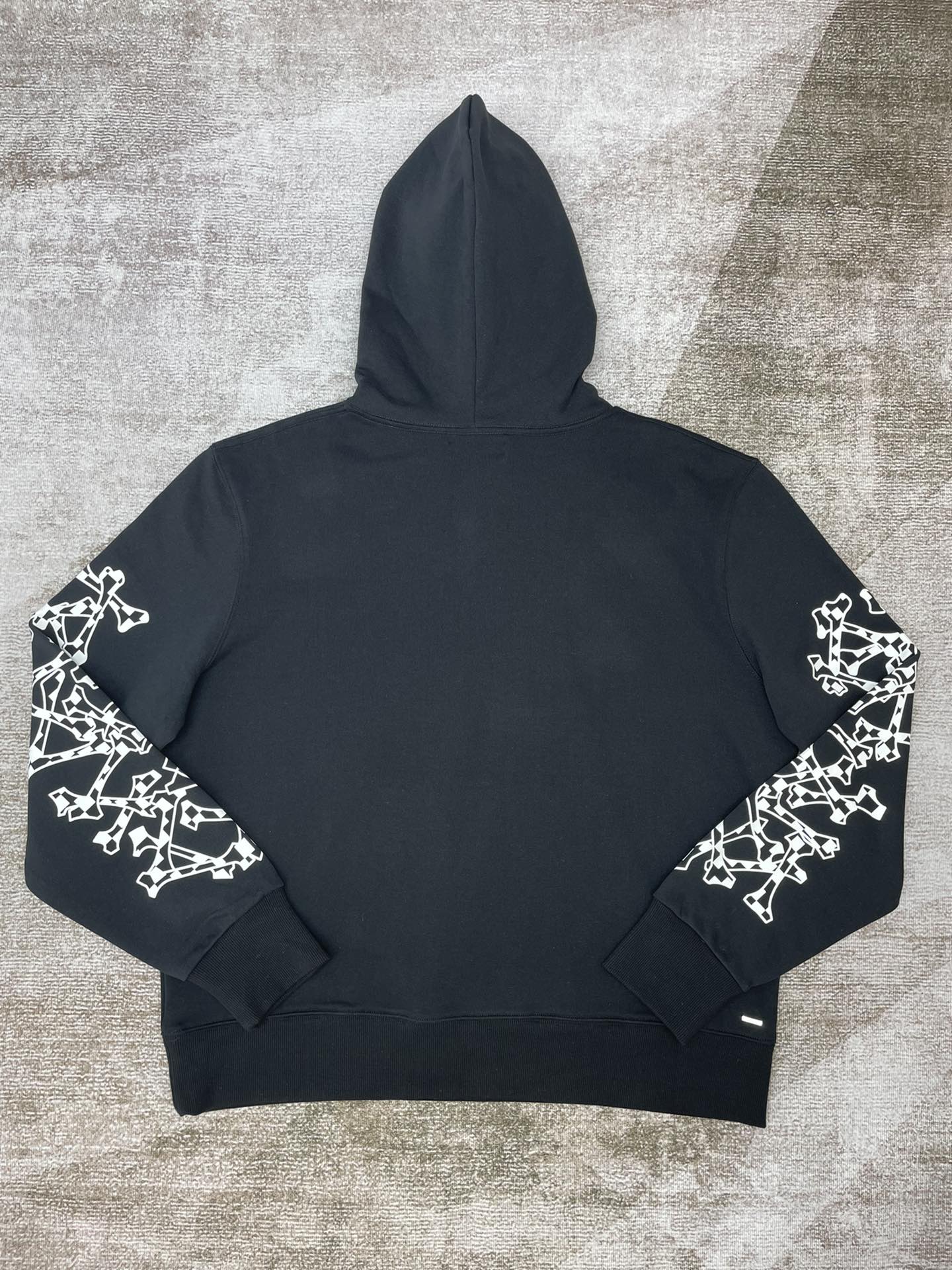 AMIRI - HOODIE