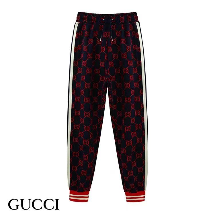 GUCCI - SET