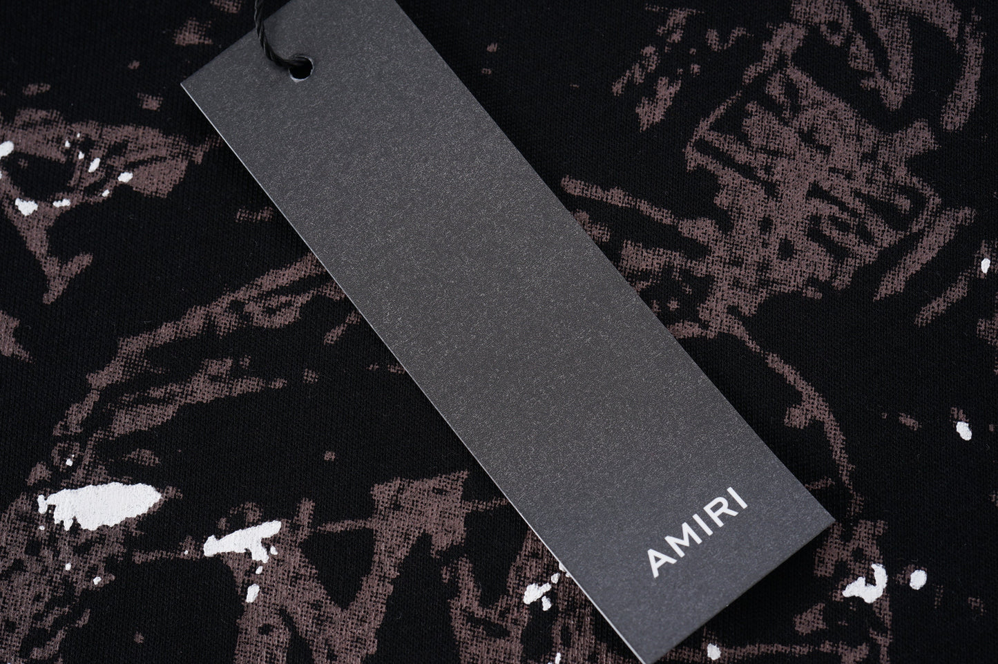 AMIRI - T SHIRT