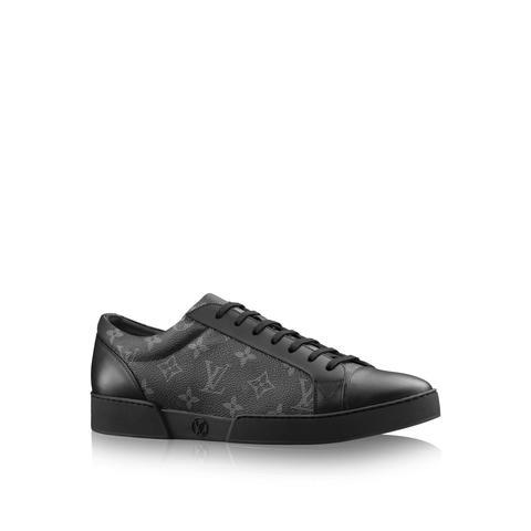 LOUIS VUITTON - SNEAKER MEN'S