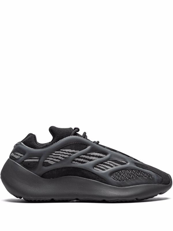 ADIDAS - YEEZY 700 V3 "Dark Glow" sneakers