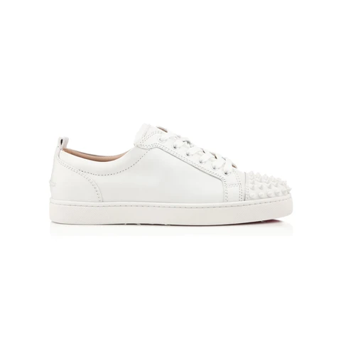 CHRISTIAN LOUBOUTIN - SNEAKER