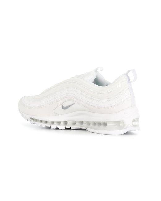 NIKE - AIRMAX 97