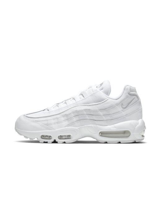 NIKE - AIRMAX 95